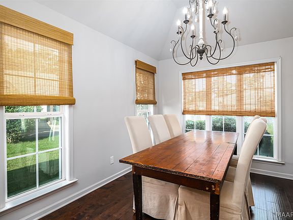 5th image of 9163 White Poplar Cir