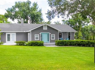 245 Cedar St, Clermont, FL 34711