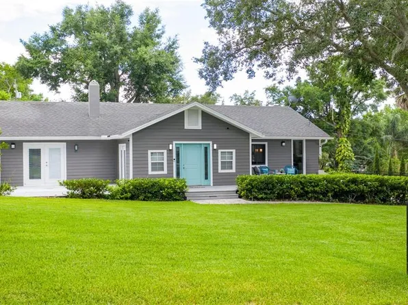 245 Cedar St, Clermont, FL 34711