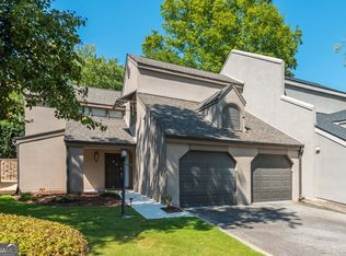 2914 Lenox Rd NE APT 19, Atlanta, GA 30324