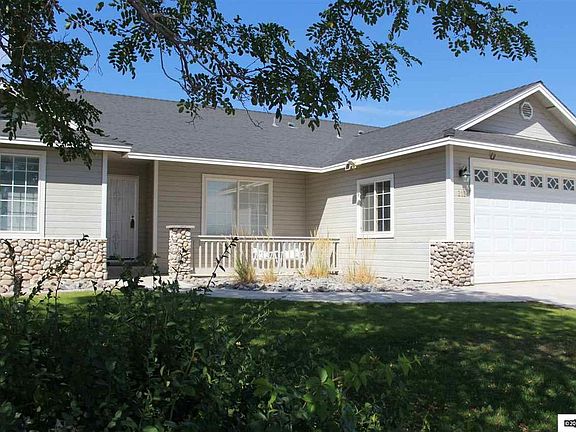 2nd image of 215 Purple Sage Dr