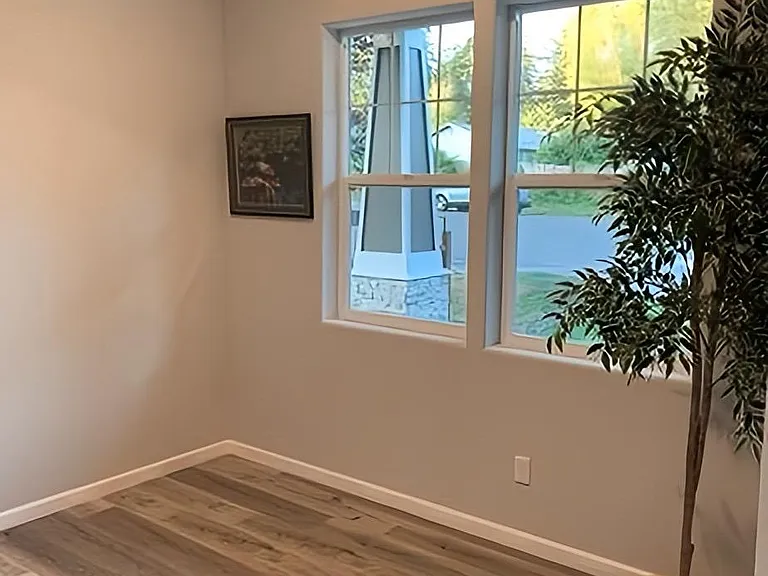 6751 Condor Loop NE — Photo 17