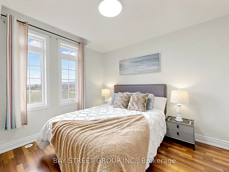 97 Zokol Dr — Photo 28