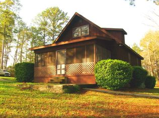 315 Sterling Rd, Milledgeville, GA 31061