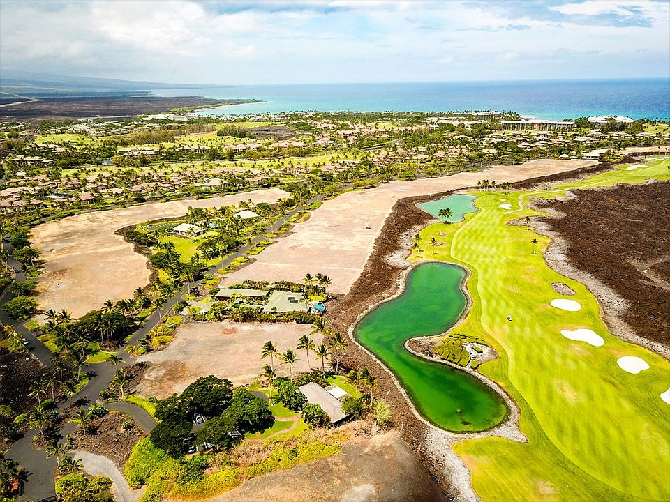 2nd image of 68-2011 Hana Pono Loop #33