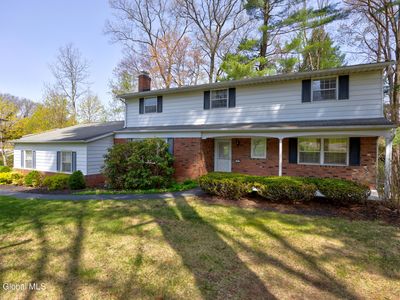 31 Garrison Lane, Ballston Lake, NY, 12019