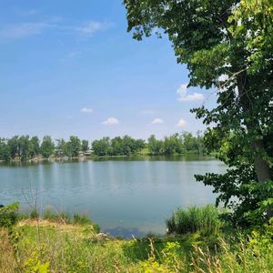 14094 Lakeshore Dr, Hudson, MI, 49247