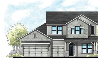 420 Bronson Pkwy, Saint Augustine, FL 32095
