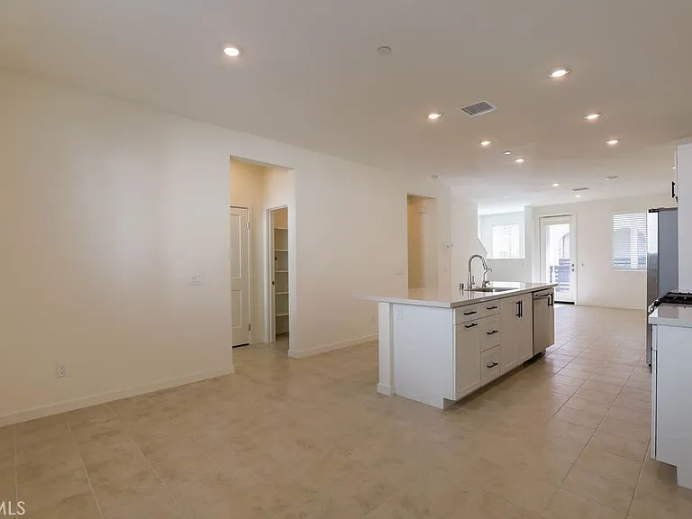 32007 Paseo Deriva — Photo 26