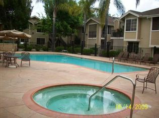 3605 Grove St UNIT 157, Lemon Grove, CA 91945