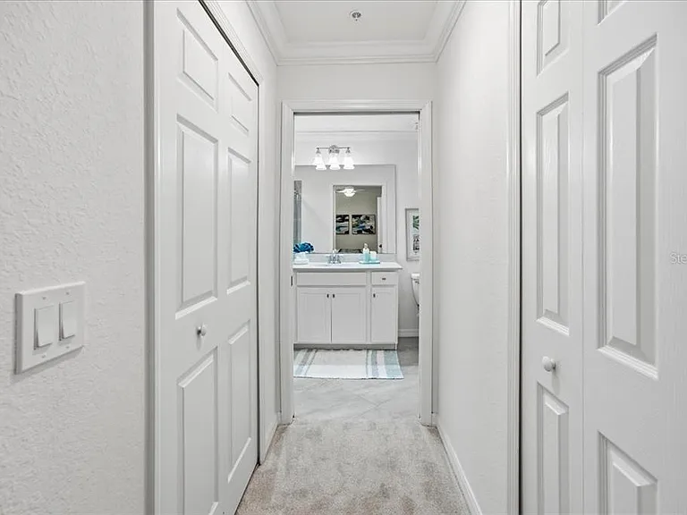 17724 Gawthrop Dr #103 — Photo 17