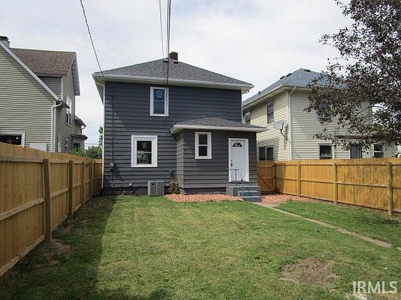 4th image of this home