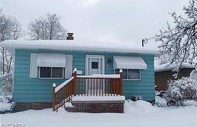 2nd image of 5139 W 150th St