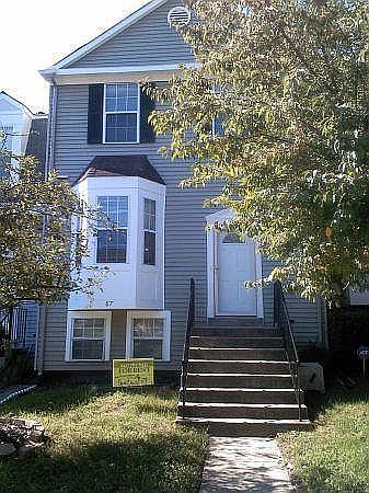 1st image of 87 Joyceton Way