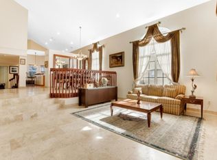 8988 Alexandra Cir, Wellington, FL 33414