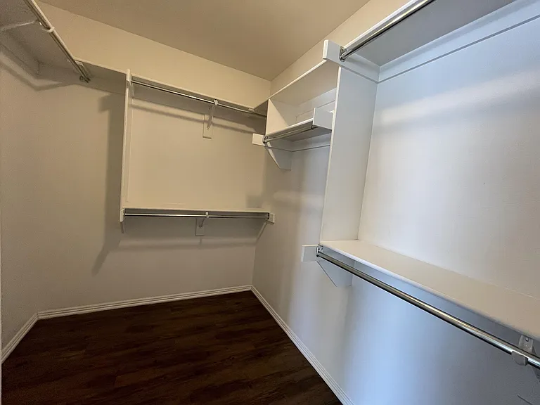 2902 SW Deerfield Blvd #2 — Photo 22