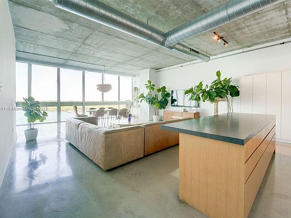 5th image of 7934 West Dr APT 602