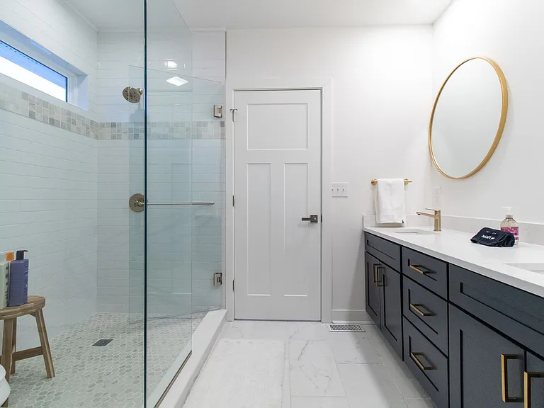 1627 English Ave — Photo 20