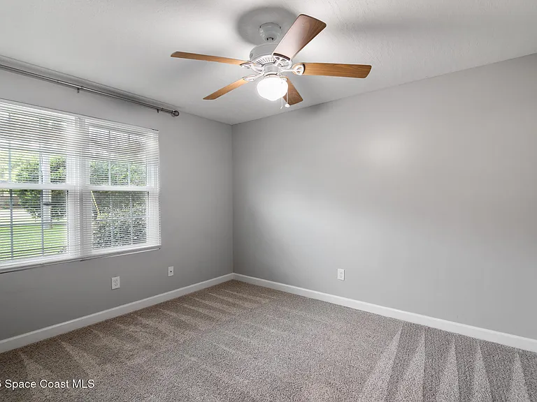 7667 N Wickham Rd #1201 — Photo 12