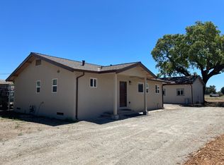 230 Miramonte Ave, Morgan Hill, CA 95037