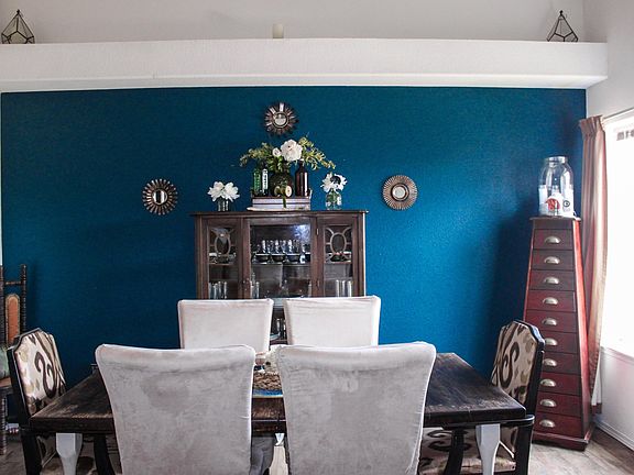 5th image of 2866 San Lorenzo Ct