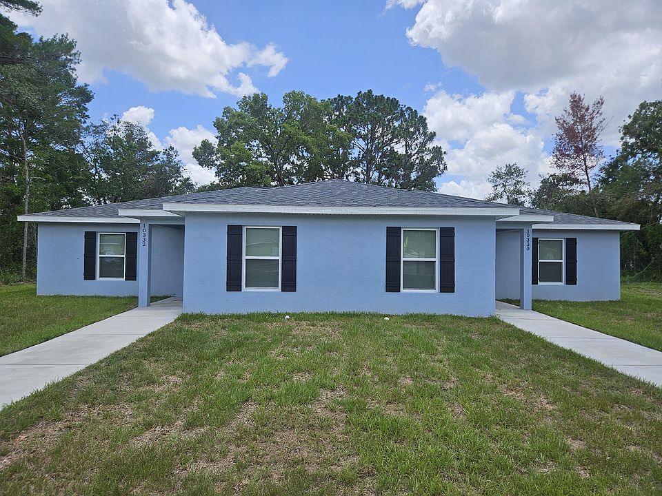 Tillery Front_07012025