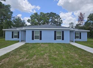 10330 Tillery Rd, Spring Hill, FL 34608