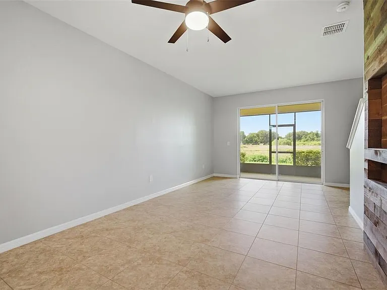 10903 Verawood Dr — Photo 15