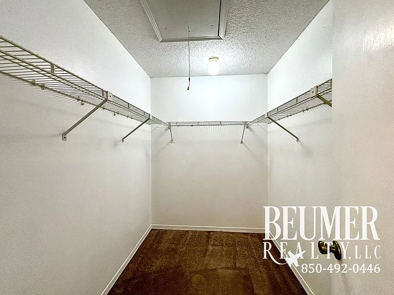 5289 Kennsington Pl — Photo 12