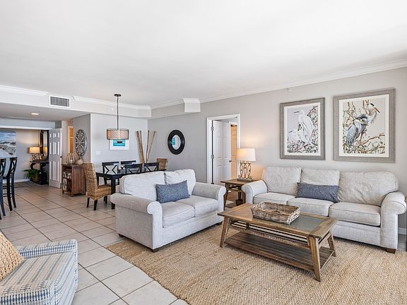 4th image of 15200 Emerald Coast Pkwy Unit 607