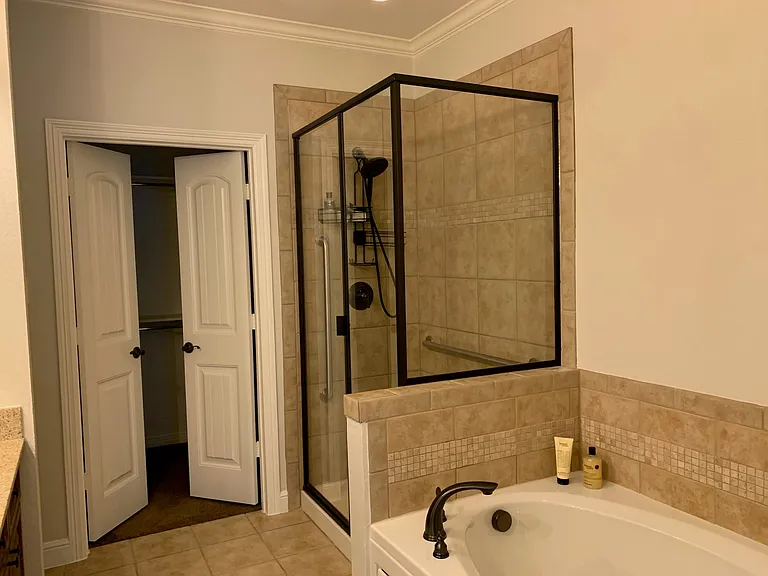 1875 Signal Ridge Pl — Photo 13