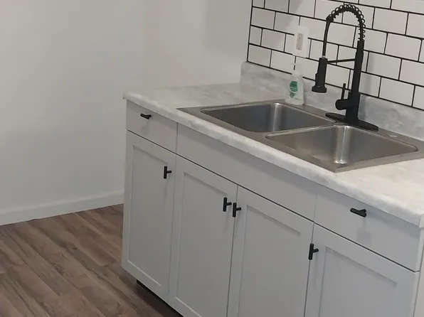 13 N Grant St, Shamokin, PA 17872