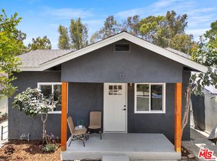 617 Orme Ave, Los Angeles, CA 90023