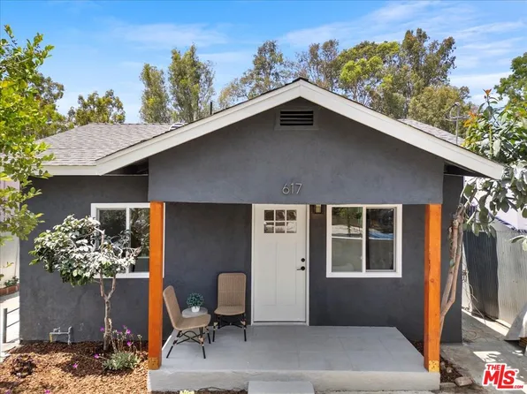 617 Orme Ave, Los Angeles, CA 90023