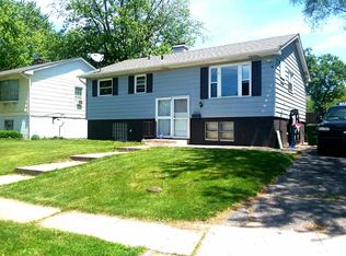 2011 Vermillion St, Lake Station, IN