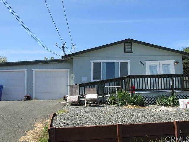 1st image of 5375 Sierra Dr