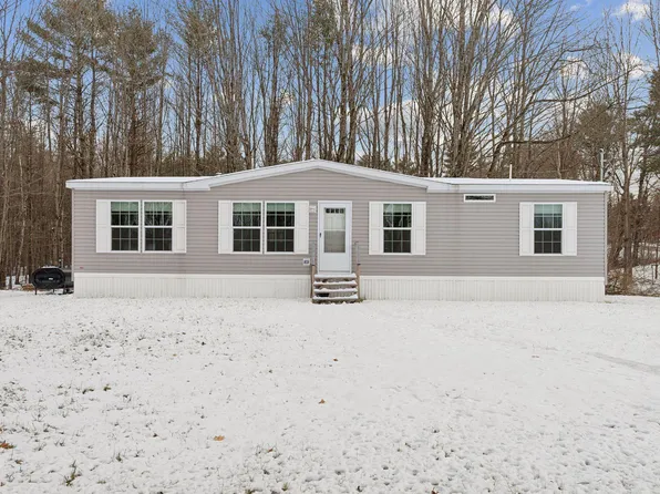 175 Old Belgrade Road, Augusta, ME 04330