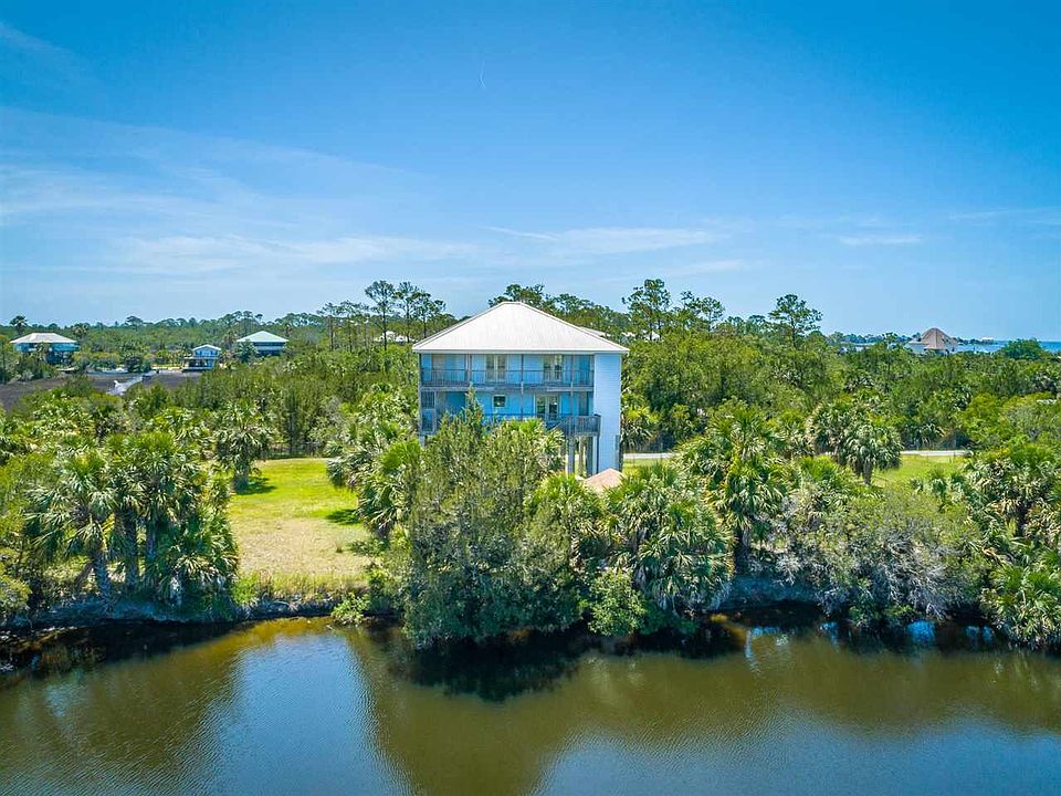 1st image of 14 Boardwalk Way
