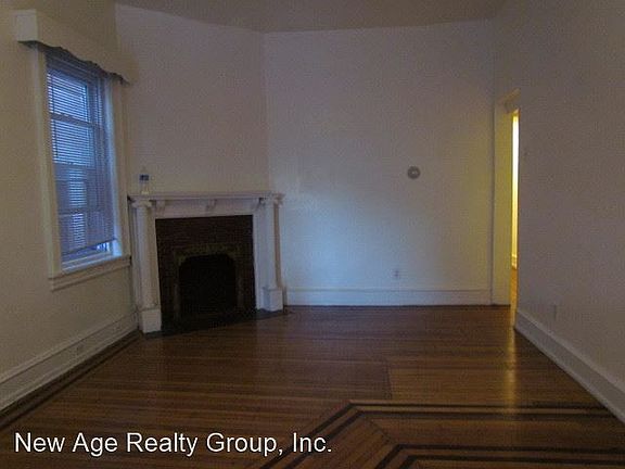 3rd image of 510 S 44th St