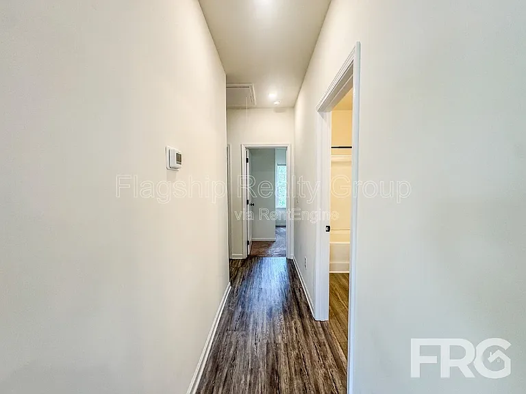 3919 Wilum Cir — Photo 15