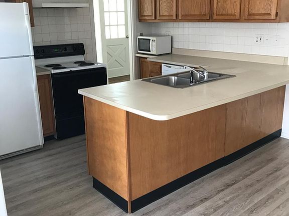 4th image of 5732 Crittenden Ave