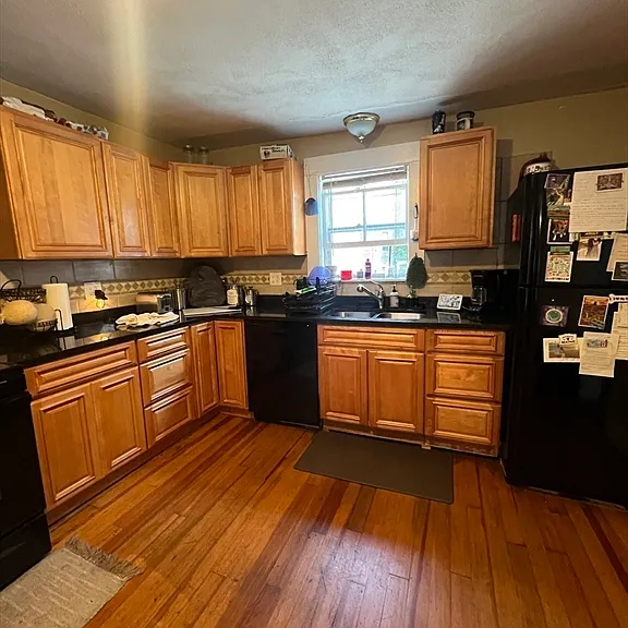 152 Kelton St #1 — Photo 14