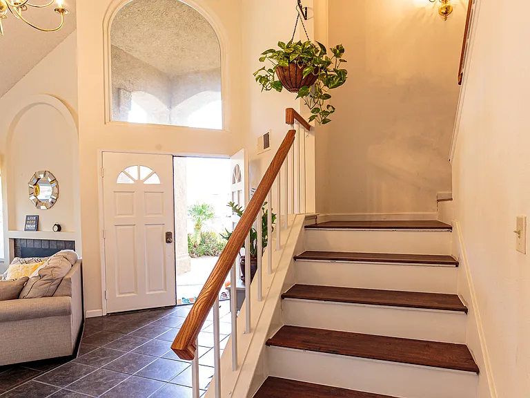 25509 Palermo Way — Photo 8