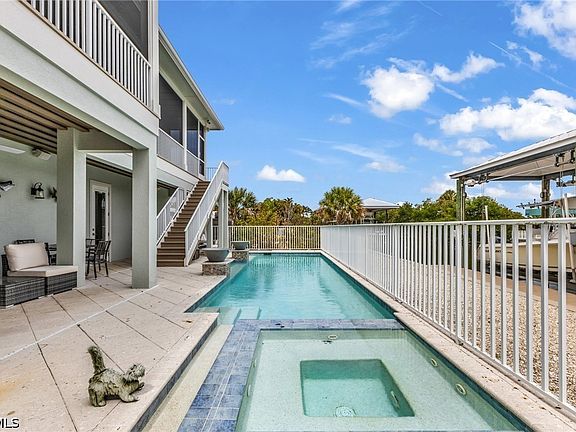 3rd image of 24216 Yacht Club Blvd
