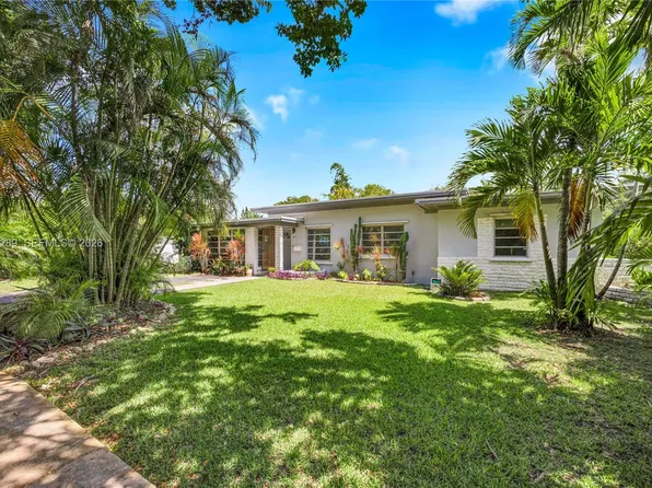 5971 SW 48th St, Miami, FL 33155