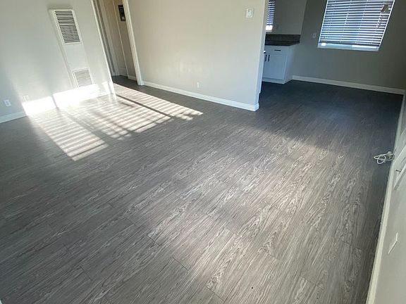3rd image of 10006 Ben Hur Ave APT H