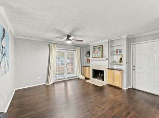 1150 Collier Rd NW APT H-10, Atlanta, GA 30318