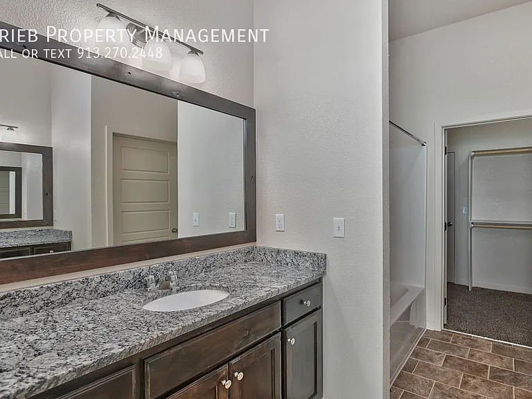 8837 Findley St #11 — Photo 12