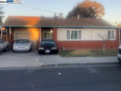 27894 Andrea St, Hayward, CA, 94544