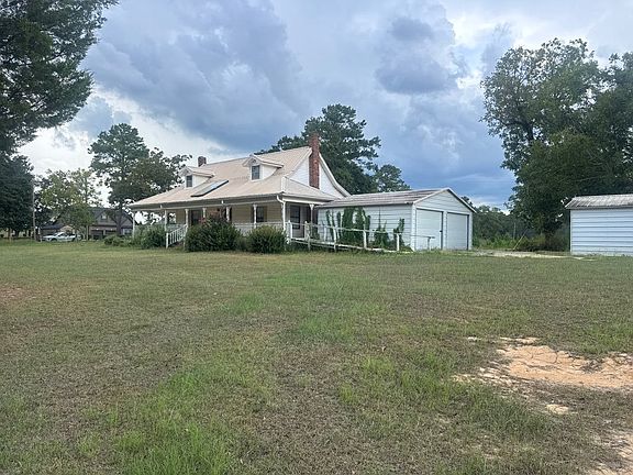2nd image of 2120 County Line Rd